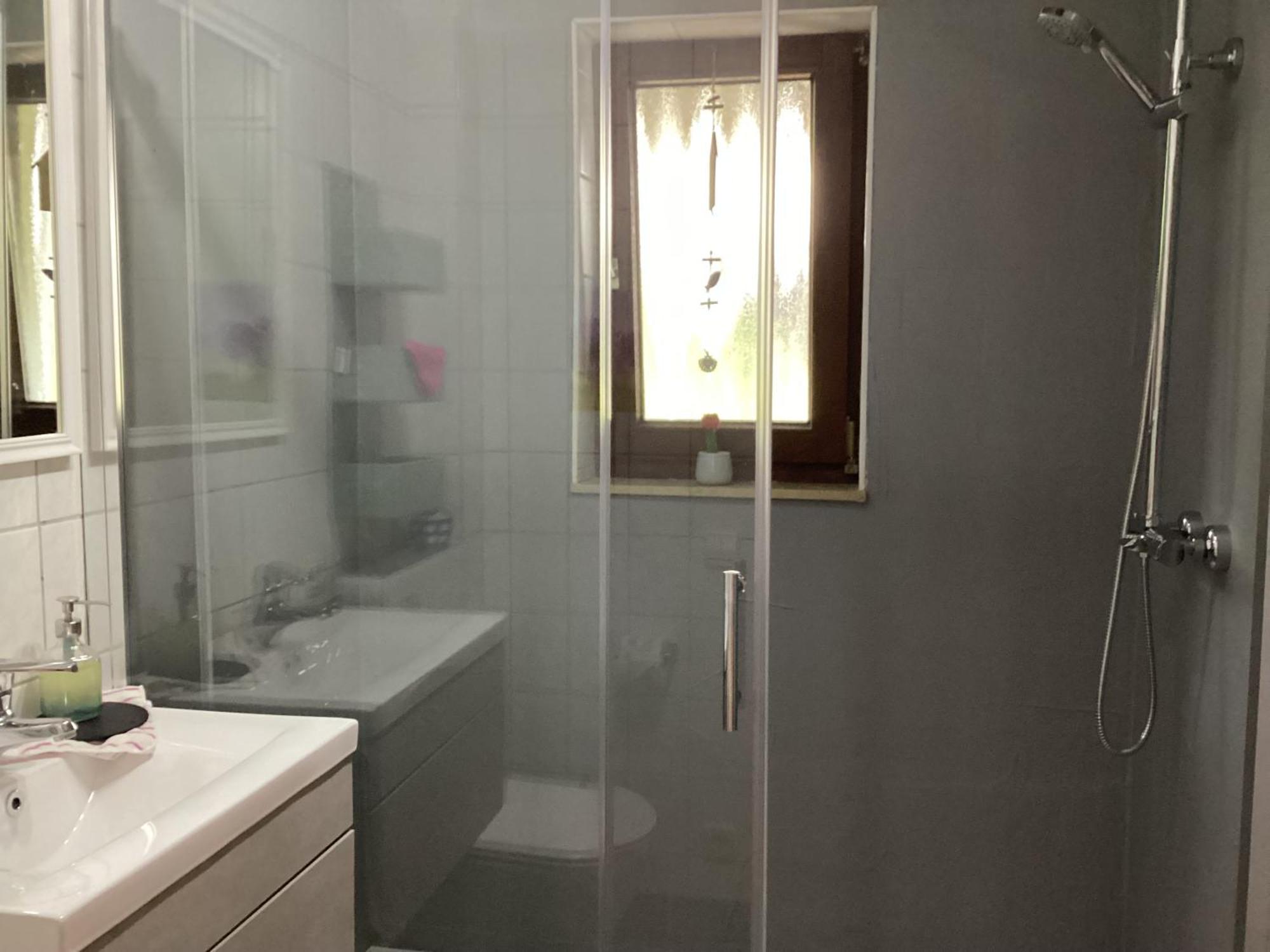 Ferienwohnung Bodensee Hohenfels  Exterior foto